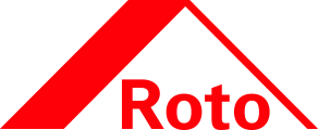 Roto logó